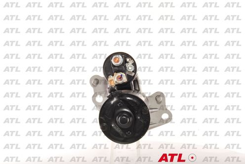 ATL Autotechnik A 18 830 Starter